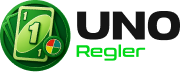 regler UNO