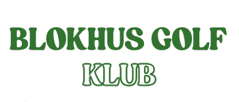 online casino uden ROFUS